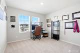 2973 Longhorn Loop - Photo 19