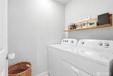 2973 Longhorn Loop - Photo 21