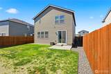2973 Longhorn Loop - Photo 22