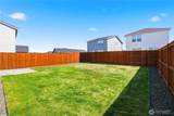 2973 Longhorn Loop - Photo 23