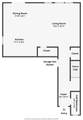 2973 Longhorn Loop - Photo 25