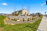 2973 Longhorn Loop - Photo 27