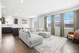 2973 Longhorn Loop - Photo 4