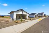 2973 Longhorn Loop - Photo 32