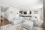 2973 Longhorn Loop - Photo 5