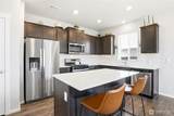 2973 Longhorn Loop - Photo 7