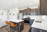 2973 Longhorn Loop - Photo 8