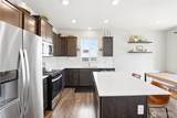 2973 Longhorn Loop - Photo 9