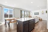 2973 Longhorn Loop - Photo 10