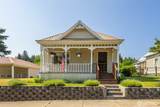 114 4th Street - Photo 1