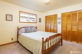 114 4th Street - Photo 11