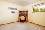 114 4th Street - Photo 12