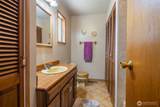 114 4th Street - Photo 13