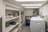 114 4th Street - Photo 14