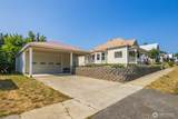114 4th Street - Photo 15