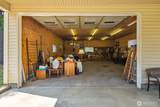114 4th Street - Photo 16