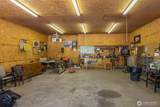 114 4th Street - Photo 17