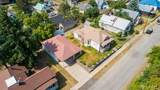 114 4th Street - Photo 19