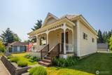 114 4th Street - Photo 21