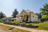 114 4th Street - Photo 22
