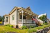 114 4th Street - Photo 23