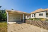 114 4th Street - Photo 24