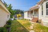 114 4th Street - Photo 25