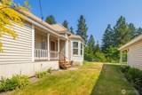 114 4th Street - Photo 26