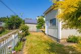 114 4th Street - Photo 27