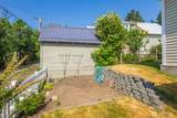 114 4th Street - Photo 28