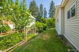 114 4th Street - Photo 29