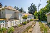 114 4th Street - Photo 30