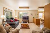 114 4th Street - Photo 4