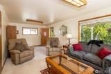 114 4th Street - Photo 5