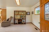 114 4th Street - Photo 6