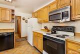 114 4th Street - Photo 7