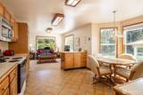 114 4th Street - Photo 8