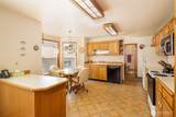 114 4th Street - Photo 9