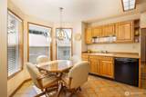 114 4th Street - Photo 10