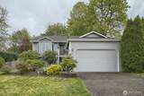25920 202nd Avenue - Photo 1