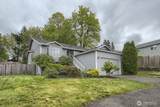 25920 202nd Avenue - Photo 2