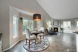 25920 202nd Avenue - Photo 11
