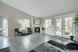 25920 202nd Avenue - Photo 12