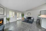 25920 202nd Avenue - Photo 13