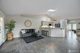 25920 202nd Avenue - Photo 14
