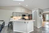 25920 202nd Avenue - Photo 15