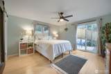 25920 202nd Avenue - Photo 16
