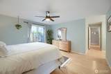 25920 202nd Avenue - Photo 17