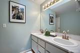 25920 202nd Avenue - Photo 18