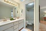 25920 202nd Avenue - Photo 19